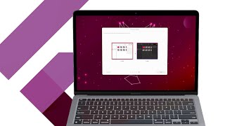 Ubuntu 23.04 'Lunar Lobster' - FINALLY a decent update...