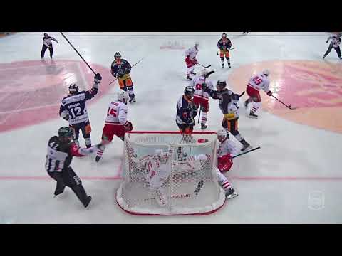 17.09.19 EV Zug 5-6 Lausanne HC