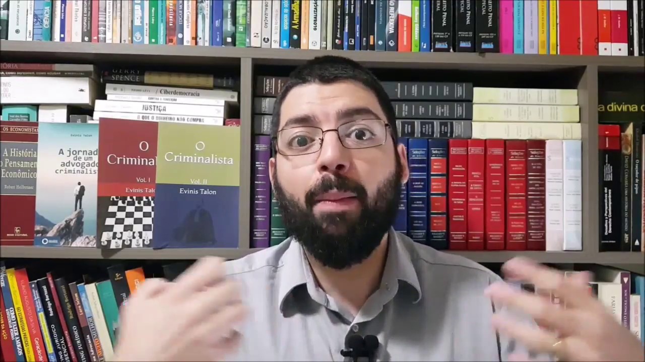 A mulher no cárcere: qual é a situação das mulheres presas?