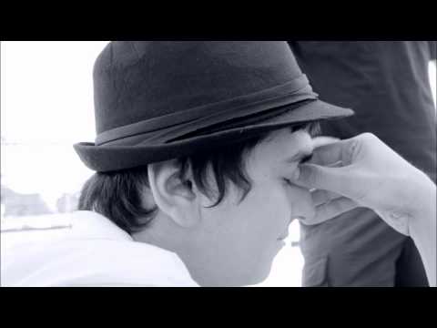 Moody Ft. Arz Seranat - Elveda