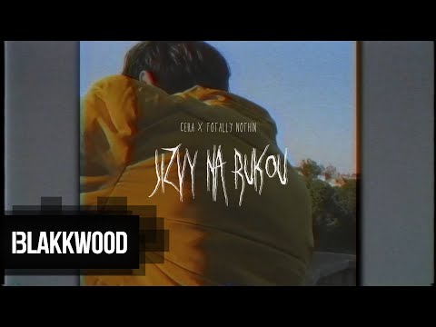 Ceha ft. Totally Nothin - Jizvy na rukou (Official video)