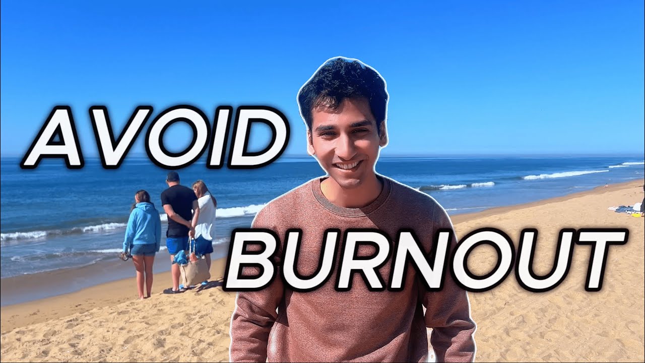 You are a product of your Environment