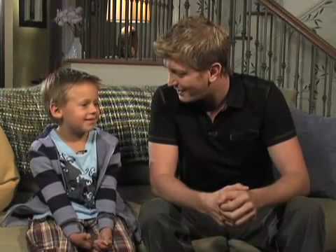Oth 6 Jackson Brundage Part 2