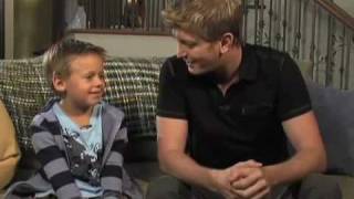 OTH 6 - Jackson Brundage (Part 2)