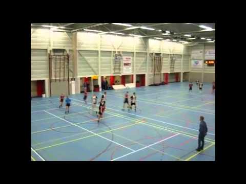 Excelsior A1   KCR A2 lang