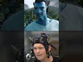 Avatar Full Movie