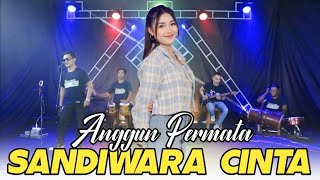 Download lagu Sandiwara Cinta Repvblik - Anggun Permata ( Penyu Music Comeback) Version - Cover mp3 Download lagu Sandiwara Cinta Repvblik - Anggun Permata ( Penyu Music Comeback) Version - Cover mp3