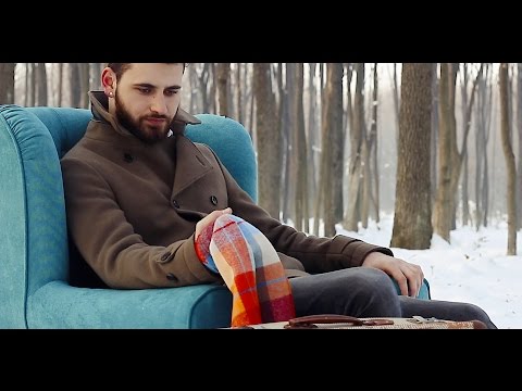 Fatmir Sulejmani - Srce ne broji kilometre  (OFFICIAL VIDEO) 2017