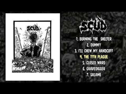 download lagu mp3 mp4 Scud D, download lagu Scud D gratis, unduh video klip Scud D