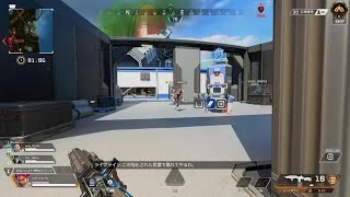 Apex Legends_20251020171101