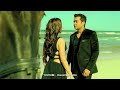 Thanga Thamarai Magale Minsara Kanavu Tamil Whatsapp Status