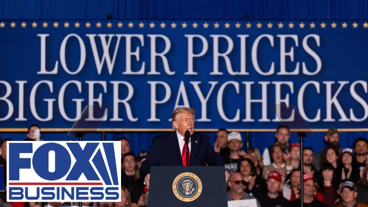 It seems like we’re ‘batting at flies,’ on the affordability issue, Liz Peek says