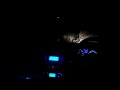 Jhaanjar B Praak Night Car Drive Status Night Car Driving Whatsapp Status Night Out
