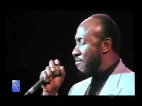 lew kirton talk to me (sound remade)