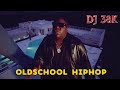 DJ 38K OLDSCHOOL HIPHOP JAMZ MIX BIGGIE 2PAC 50 CENT SNOOP DOG