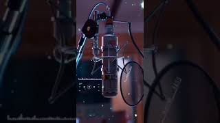Download lagu Tume apni apni maki maki whatsapp status video #filingvideo #whatsappstatus #status mp3 Download lagu Tume apni apni maki maki whatsapp status video #filingvideo #whatsappstatus #status mp3
