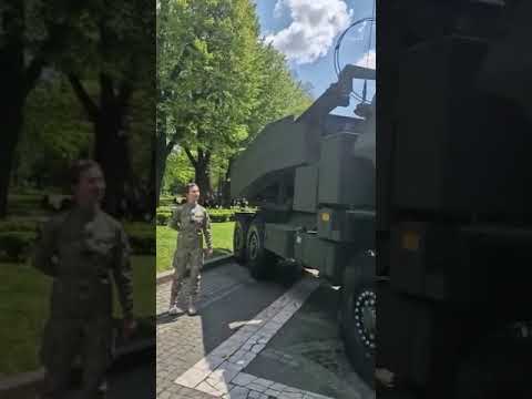 Apa hidratează dar nici chiar așa!