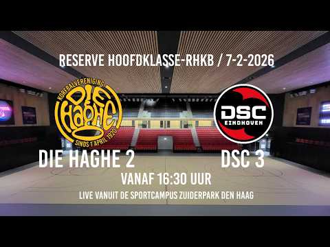 Die Haghe  2 - DSC 3