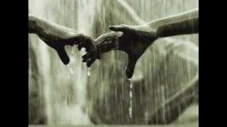 Moody Blues - Question