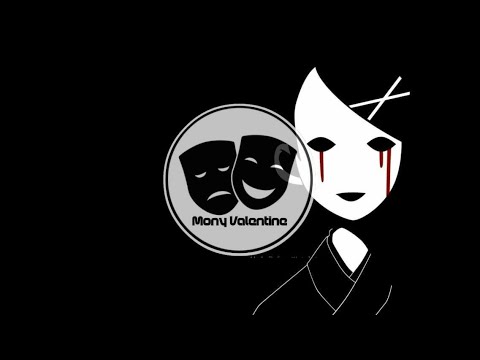 M-Nonstop Chinese Love Song 2022 (VIP)