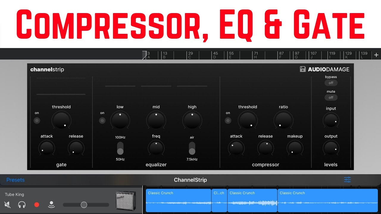 Video 0c3e2cae-4535-4e6c-a237-7d236f7c49d9