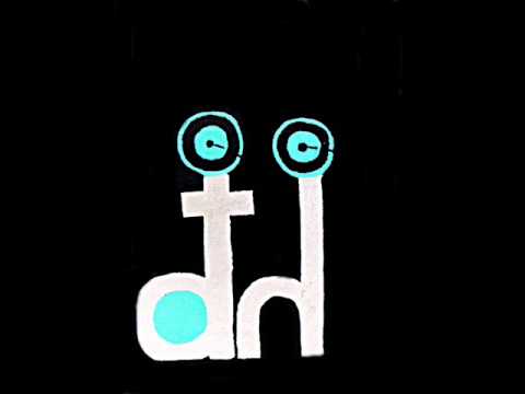 Andrew Bennett vs Daddy`s Groove The bing bang - Stellar (studio acapella) (Domenic Tors Bootleg)