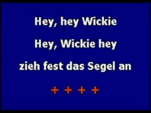 download lagu mp3 mp4 Wickie Und Die Starken Mnner Lyrics, download lagu Wickie Und Die Starken Mnner Lyrics gratis, unduh video klip Wickie Und Die Starken Mnner Lyrics