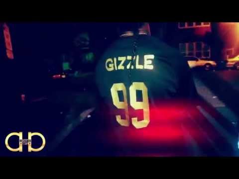 De$igner Boyz - Ain't Worried Diredited X 4z Icen Films