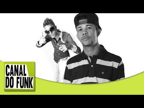 MCs Livinho, Magrinho e Docinho - Facinamento da Sentada - Musica nova 2015 (DJ LC) Lançamento 2015