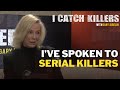 Tragedy Of School Girl Zahra Baker Liz Hayes Ep 1