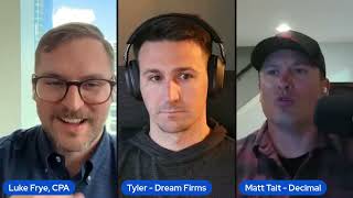 Fact or Fiction  Accounting Firms Don t Have Problems Getting Leads
