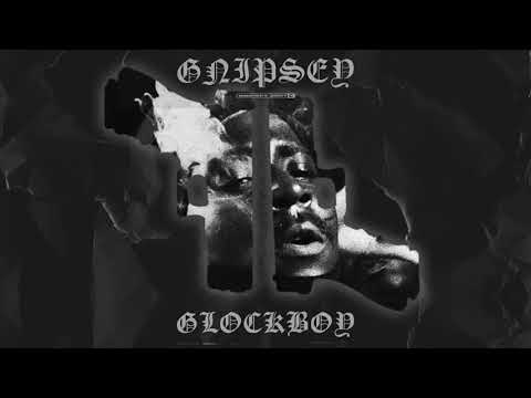 GNipsey - Sick (Audio)