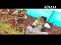 Purulia Song 2022 Range Birange Reshmi Chudi Badal Pal Superhit Manbhum Bangla Gaan