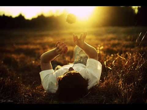 Poder da Palavra - Complexo Ragga