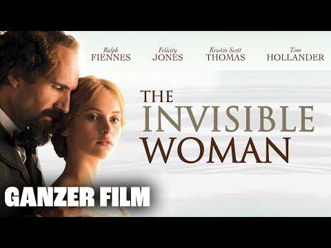 Making Legends and Comfy Movies