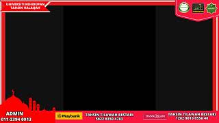 Download lagu BACAAN  ZIKIR ALMATHURAT KUBRO PAGI DAN SELAWAT mp3