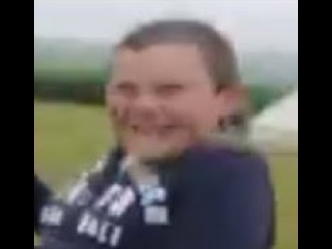 Video thumbnail for Kensington Freestyle