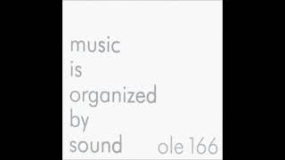 Pizzicato Five - Good