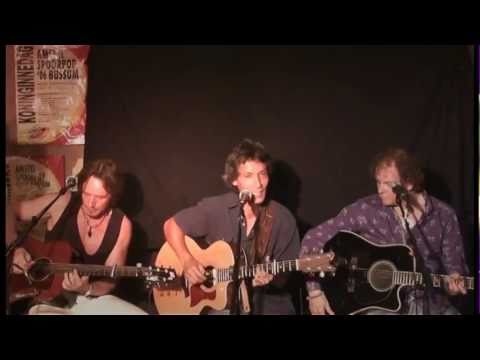 The LSB Experience - You've Got A Friend. HD