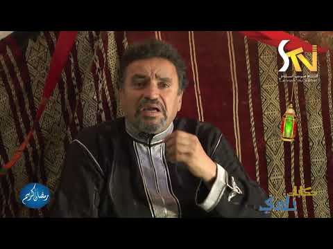 حكايات بلادي