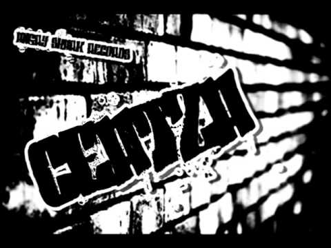 Lupu ft Ceatza - Prima fraza