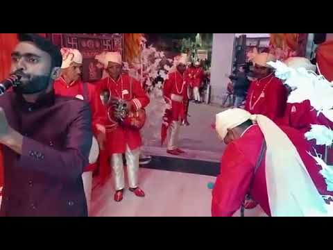 आजा रे परदेसी मैं तो कब से खड़ी इस पार सॉन्ग अकबर बैंड सरदार शहर मास्टर मजीद शेरखानी 9680935119