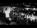 Canserbero - Es Épico (EN VIVO) México D.F. 2012 ...