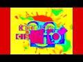 Klasky Csupo In Loud Colorama