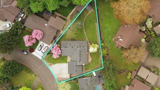 1686 Russet Dr, Eugene, Or 97401