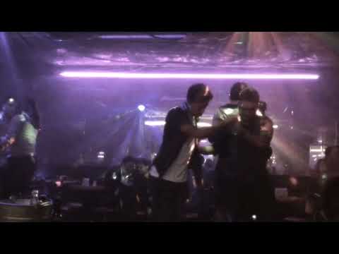 DN RES: "Road to Hana"