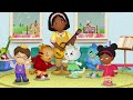 PBS Kids Promo An All New Week Of Daniel Tiger S Neighborhood