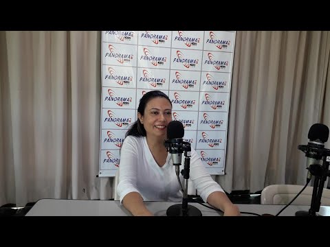 FWB:  Força Feminina no Atendimento Pré-Hospitalar