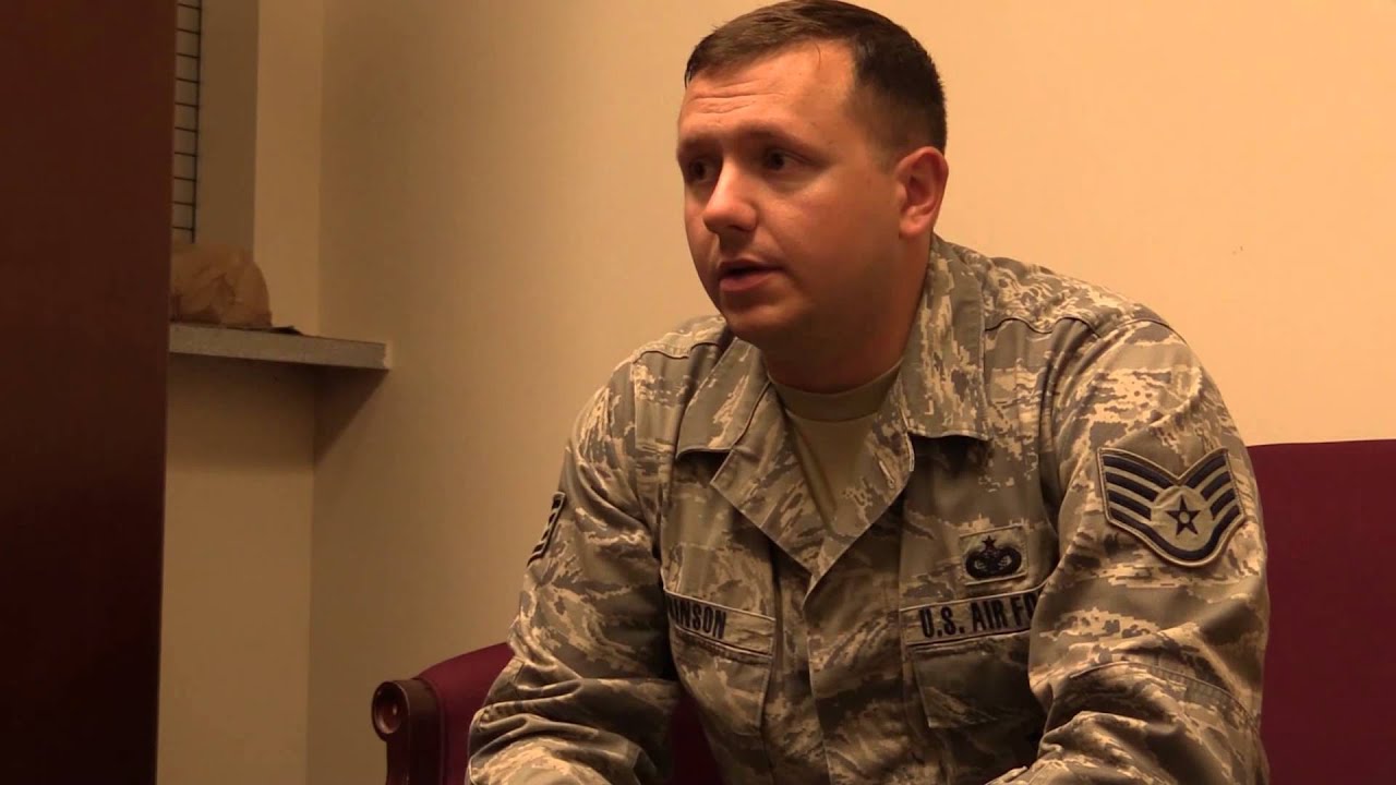 Taser Certification Training