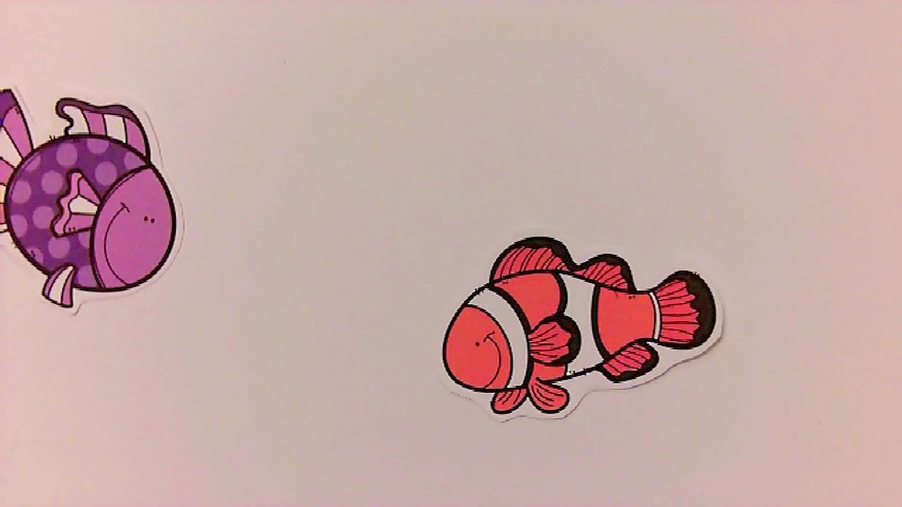 Creative Clips HUE Animation Studio